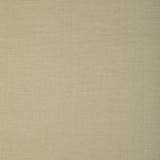 KRAVET BASICS - KRAVET BASICS- 37319-16 - Fabric by the Yard