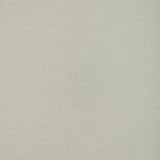 KRAVET BASICS - KRAVET BASICS- 37319-1 - Fabric by the Yard