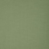 KRAVET BASICS - KRAVET BASICS- 37319-3 - Fabric by the Yard