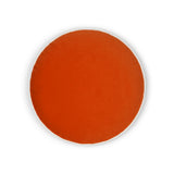 Posh Circle Pillow - Orange - DV Kap
