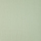 KRAVET DESIGN - KRAVET DESIGN- 37320-113 - Fabric by the Yard