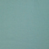 KRAVET DESIGN - KRAVET DESIGN- 37320-15 - Fabric by the Yard