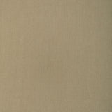 KRAVET DESIGN - KRAVET DESIGN- 37320-1611 - Fabric by the Yard