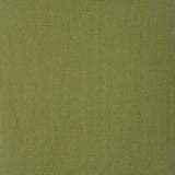 KRAVET DESIGN - KRAVET DESIGN- 37320-3 - Fabric by the Yard