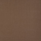 KRAVET DESIGN - KRAVET DESIGN- 37320-6 - Fabric by the Yard