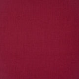 KRAVET DESIGN - KRAVET DESIGN- 37320-9 - Fabric by the Yard