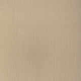 KRAVET BASICS - KRAVET BASICS- 37321-116 - Fabric by the Yard