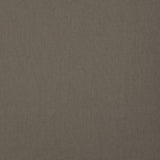 KRAVET BASICS - KRAVET BASICS- 37321-11 - Fabric by the Yard