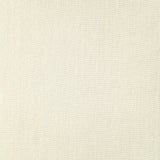 KRAVET BASICS - KRAVET BASICS- 37321-1 - Fabric by the Yard
