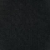 KRAVET BASICS - KRAVET BASICS- 37321-8 - Fabric by the Yard