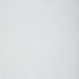 KRAVET BASICS - KRAVET BASICS- 37322-101 - Fabric by the Yard