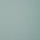 KRAVET BASICS - KRAVET BASICS- 37322-15 - Fabric by the Yard