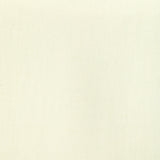 KRAVET BASICS - KRAVET BASICS- 37322-1 - Fabric by the Yard