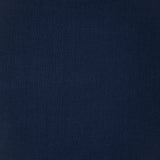 KRAVET BASICS - KRAVET BASICS- 37322-50 - Fabric by the Yard