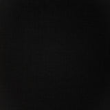 KRAVET BASICS - KRAVET BASICS- 37322-8 - Fabric by the Yard