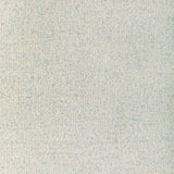 KRAVET COUTURE - MYTHICAL BOUCLE- AMSONIA - Fabric by the Yard