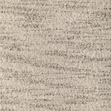 KRAVET COUTURE - MYTHICAL BOUCLE- NATURAL - Fabric by the Yard