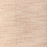 KRAVET COUTURE - MYTHICAL BOUCLE- ROSE - Fabric by the Yard