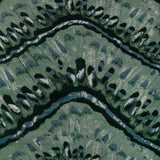 KRAVET COUTURE - MOTH WEAVE- STORMCLOUD - Fabric by the Yard