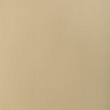 KRAVET SMART - KRAVET SMART- 37337-116 - Fabric by the Yard