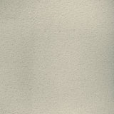 KRAVET SMART - KRAVET SMART- 37338-101 - Fabric by the Yard