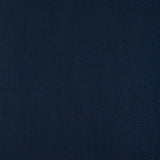 KRAVET SMART - KRAVET SMART- 37339-50 - Fabric by the Yard