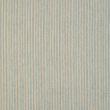 KRAVET SMART - KRAVET SMART- 37340-1511 - Fabric by the Yard