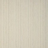 KRAVET SMART - KRAVET SMART- 37340-1611 - Fabric by the Yard