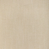 KRAVET SMART - KRAVET SMART- 37341-1601 - Fabric by the Yard