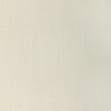 KRAVET SMART - KRAVET SMART- 37341-1 - Fabric by the Yard