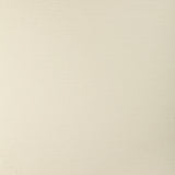 KRAVET SMART - KRAVET SMART- 37342-101 - Fabric by the Yard