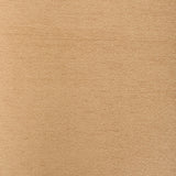 KRAVET SMART - KRAVET SMART- 37342-116 - Fabric by the Yard