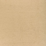 KRAVET SMART - KRAVET SMART- 37342-16 - Fabric by the Yard