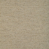 KRAVET SMART - KRAVET SMART- 37344-106 - Fabric by the Yard