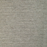 KRAVET SMART - KRAVET SMART- 37344-11 - Fabric by the Yard
