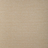 KRAVET SMART - KRAVET SMART- 37344-16 - Fabric by the Yard
