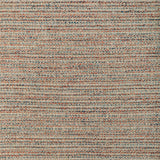KRAVET SMART - KRAVET SMART- 37344-195 - Fabric by the Yard