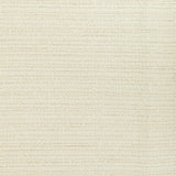 KRAVET SMART - KRAVET SMART- 37344-1 - Fabric by the Yard