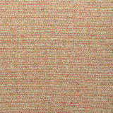 KRAVET SMART - KRAVET SMART- 37344-517 - Fabric by the Yard