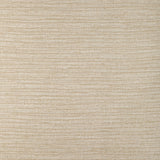 KRAVET SMART - KRAVET SMART- 37345-1601 - Fabric by the Yard