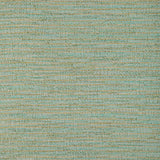 KRAVET SMART - KRAVET SMART- 37345-353 - Fabric by the Yard
