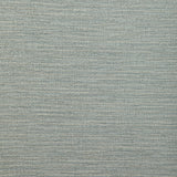 KRAVET SMART - KRAVET SMART- 37345-51 - Fabric by the Yard