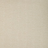 KRAVET SMART - KRAVET SMART- 37346-116 - Fabric by the Yard