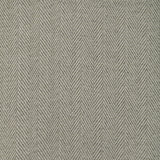 KRAVET SMART - KRAVET SMART- 37346-11 - Fabric by the Yard
