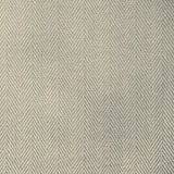 KRAVET SMART - KRAVET SMART- 37346-52 - Fabric by the Yard