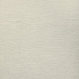 KRAVET SMART - KRAVET SMART- 37347-101 - Fabric by the Yard