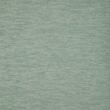 KRAVET SMART - KRAVET SMART- 37347-13 - Fabric by the Yard