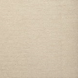 KRAVET SMART - KRAVET SMART- 37348-106 - Fabric by the Yard