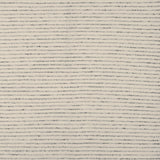 KRAVET SMART - KRAVET SMART- 37348-1101 - Fabric by the Yard