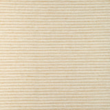 KRAVET SMART - KRAVET SMART- 37348-1161 - Fabric by the Yard